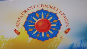 RCL 2025: Schedule, Teams, Vision - All you Need to Know