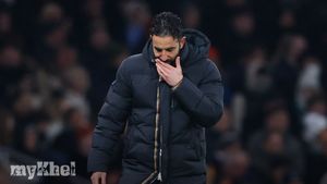 Gary Neville States Ruben Amorim Needs Three Transfer Windows For Manchester United Success