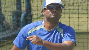 IPL 2025: CSK appoints former India player as New Coach who played for RCB
