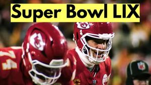 Travis Kelce to Reflect on NFL Future with Taylor Swift After Super Bowl Heartbreak