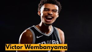 NBA Insights: Victor Wembanyama's Potential and Key Takeaways for the Second Half of the Season