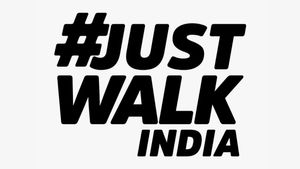 Mumbai Walkathon 2025: How To Register For The Inaugural Mass Participation Sports In The 'City Of Dreams' 