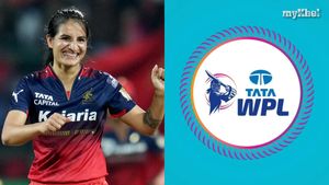 Most Wickets in WPL 2025 - Updated on February 27: Top 10 Highest Wicket-Takers and Teamwise Top 5