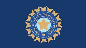 BCCI mourns passing of former India all-rounder Syed Abid Ali
