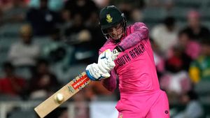 IPL vs PSL: Mumbai Indians' New Signing in Trouble as PCB Issues Legal Notice