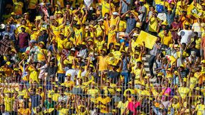 IPL 2025: CSK Link up With MTC For 2nd Successive Year to Provide Free Bus Ride For Home Match Ticket Holders