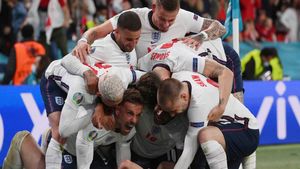 England vs Albania Live Streaming: UEFA Nations League Schedule, Timing, Where to Watch
