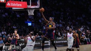 Jimmy Butler Reflects On Tribute Video During His Return To Miami Heat After Trade