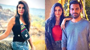 Who is Malti Chahar? Why She Trolled Mumbai Indians Pacer For Backstabbing CSK?