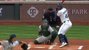 Mariners vs. Athletics Prediction, Odds, Player Stats & Picks – March 30