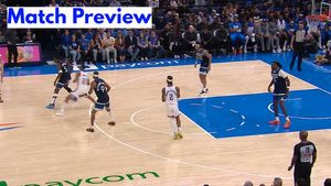 Magic vs. Pelicans: March 14, 2025 - Game Preview