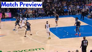 Atlanta Hawks vs Brooklyn Nets Head-to-Head, NBA 2024-25: Hawks vs Nets H2H Record, Stats and History