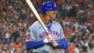 New York Mets vs. Houston Astros – March 28, 2024: Game Preview and Prediction