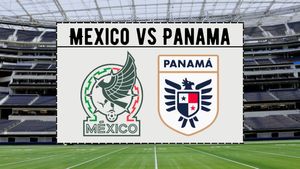 Mexico vs Panama Live Streaming: Where to Watch CONCACAF Nations League Final in USA, Mexico and other Countries?