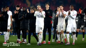 Milan's Aggression Proves Crucial In Comeback Victory Against Lecce, According To Conceicao