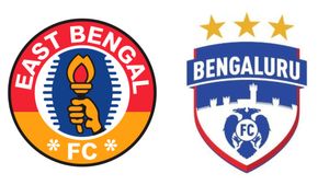 East Bengal vs Bengaluru FC ISL Live Streaming: When And Where To Watch Online And On TV In India?