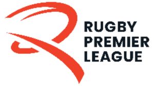 Rugby Premier League Reveals Logo, Marking a New Chapter for Indian Rugby