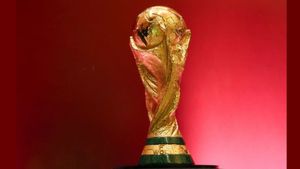FIFA Considering 64-Team Expansion for 2030 World Cup to Mark Centenary Celebrations