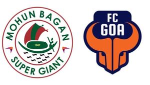 Mohun Bagan vs FC Goa ISL Live Streaming: When And Where To Watch Online And On TV In India?