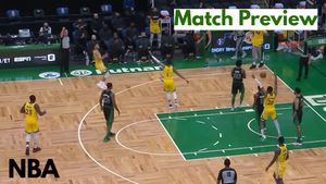 Bucks vs Nuggets: Key Player Stats, Team Performance, Head-to-Head Analysis, and Game Outlook