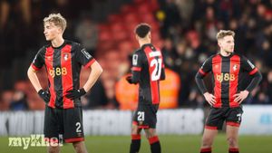 Premier League MD29: Analyzing Lucky Winners And Unlucky Losers In Recent Matches