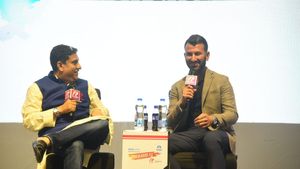 IND vs ENG: Cheteshwar Pujara Eager To Return For India In Upcoming England Test Series