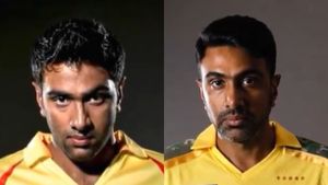 Ravichandran Ashwin Gets a Chennai Street Named After Him Ahead of IPL 2025 and CSK Return