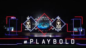What is RCB Unbox Event And What Happened in Previous Editions of Royal Challengers Bengaluru Special Date?