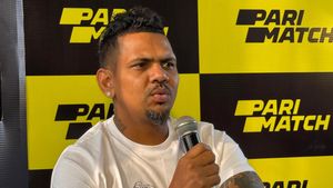 KKR star Sunil Narine shares his driving factor ahead of IPL 2025, makes huge admission on the Tournament