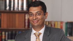 Global Gaming Policies: What Can India Learn From Other Countries