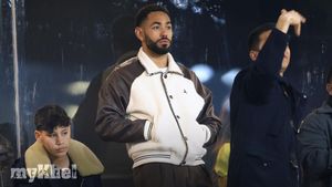 Wolves Must Not Depend Solely On Matheus Cunha, Vitor Pereira Asserts After Everton Draw