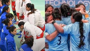 Women’s Kabaddi World Cup 2025: Winners, Runners-Up, Prize Money – All You Need to Know