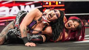 WWE Raw Results & Recap From March 3: New Champion Crowned, Seeds Planted For WrestleMania Showdowns