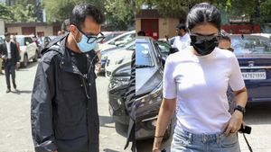 Yuzvendra Chahal And Dhanashree Verma Granted Divorce by Mutual Consent