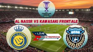 Al Nassr vs Kawasaki Live Streaming: Where to Watch Cristiano Ronaldo Play in AFC Champions League on TV and Online?