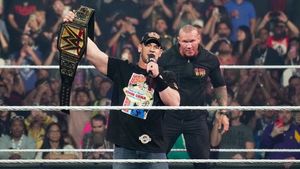 WWE RAW After WrestleMania 41 Results: John Cena's Next Opponent Known to Surprise Returns And Feuds