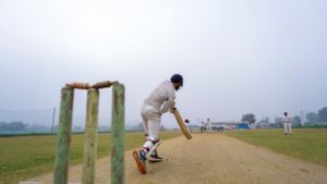 Top Fantasy Cricket Teams to Watch: Consistent Performers and Key Players for 2025