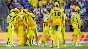 CSK vs SRH, IPL 2025: Former India Cricketer Explains Why Chennai Super Kings Will Beat Sunrisers Hyderabad