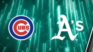Cubs vs. Athletics Prediction April 1, 2025: Betting Odds, Expert Picks, and Analysis