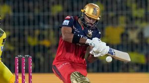 IPL 2025: Devdutt Padikkal joins Virat Kohli to Unique RCB List, becomes only 2nd Indian to Achieve