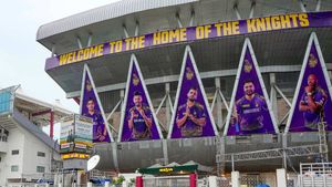 IPL 2025: CAB urges BCCI to ban Two Commentators at Eden Gardens - What is the Reason and Who's at Fault?