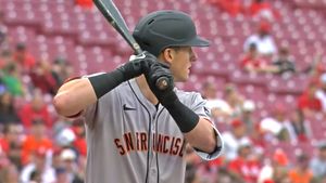 MLB Schedule Today on April 13, 2025: Full Schedule, Game Times & Where to Watch