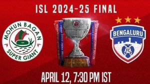 Mohun Bagan vs Bengaluru FC Tickets: How and Where to Buy Tickets for ISL Final? Prices, Details - All you need to Know