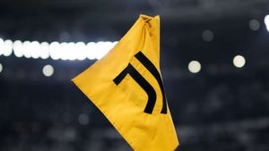 Serie A matches postponed in the wake of Pope Francis' death