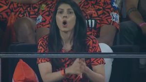 IPL 2025: SRH Fans Slam Kavya Maran... Know the Reason Why?