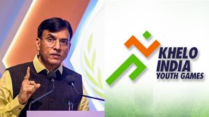 All You Need To Know About Khelo India Youth Games 2025: Bihar and Delhi to Host More than 10000 Athletes