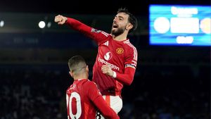 Who will Manchester United face against Europa League Semifinals? What is their Record against the Opponents?