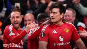 Ruben Amorim Attributes Historic Manchester United Comeback To 1999 Documentary Inspiration
