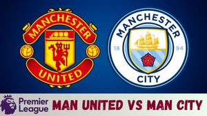 Man United vs Man City Injury Updates, Predicted Playing XI: MNU vs MCI Preview, H2H Record, Team News