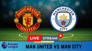 Man United vs Man City Live Streaming, Telecast: Premier League Schedule, Timing, Where and How to Watch